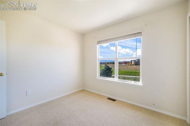 10488 Cedar Breaks Drive, Peyton, CO 80831