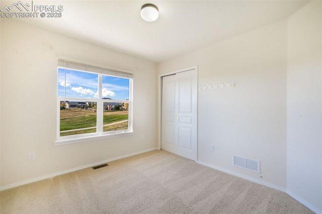 10488 Cedar Breaks Drive, Peyton, CO 80831