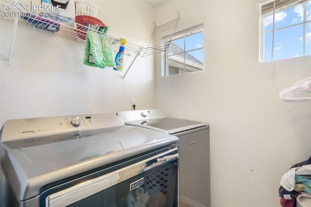 10488 Cedar Breaks Drive, Peyton, CO 80831