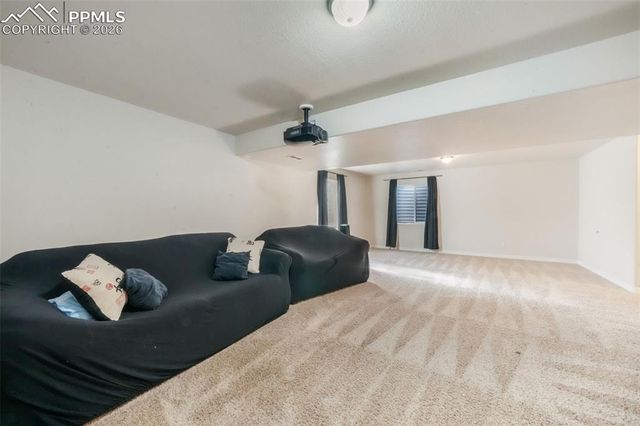 10488 Cedar Breaks Drive, Peyton, CO 80831