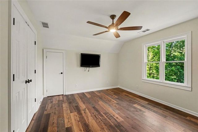 13 Southridge Trail SE, Cartersville, GA 30120