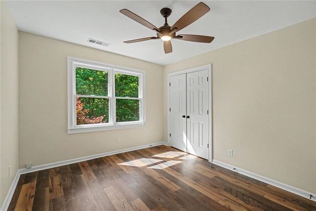 13 Southridge Trail SE, Cartersville, GA 30120