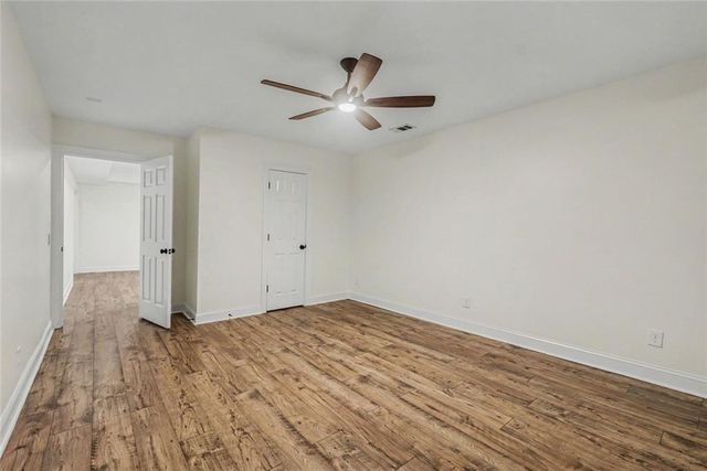 13 Southridge Trail SE, Cartersville, GA 30120