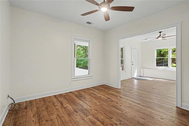 13 Southridge Trail SE, Cartersville, GA 30120