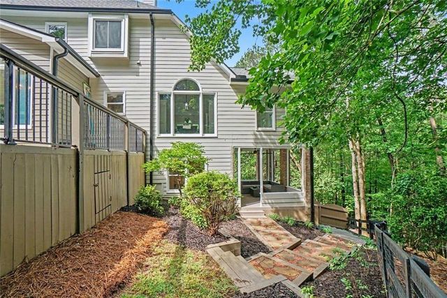 13 Southridge Trail SE, Cartersville, GA 30120