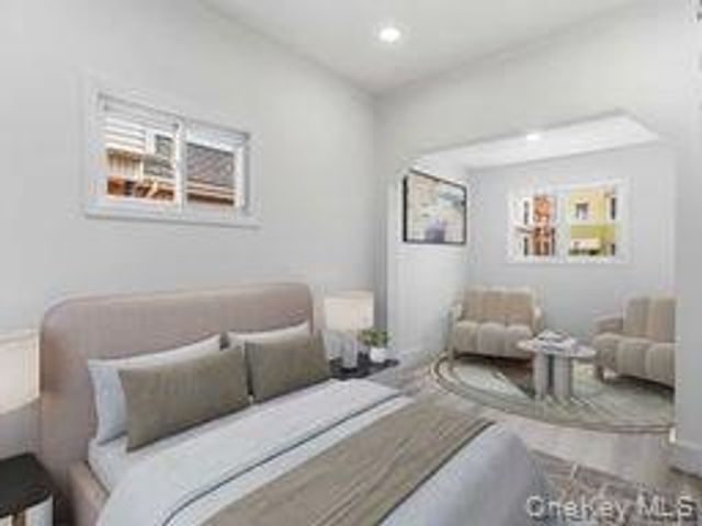 21-52 48th Street, Astoria, NY 11105