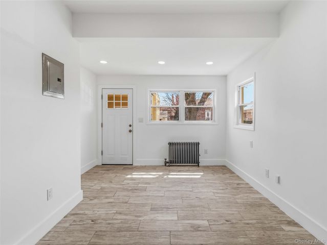 21-52 48th Street, Astoria, NY 11105