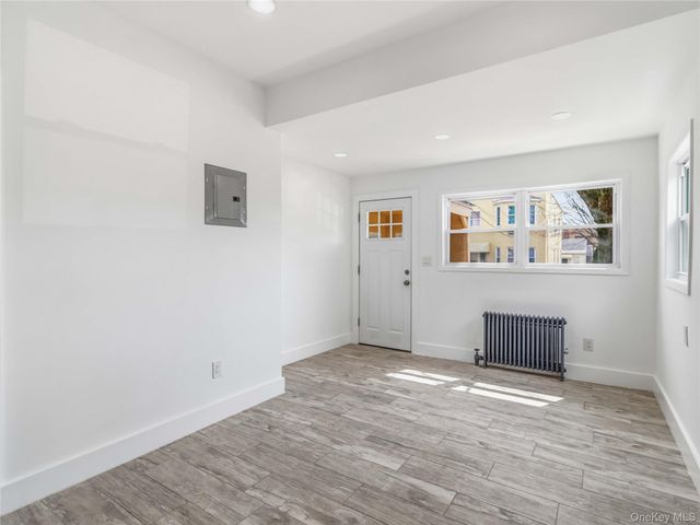 21-52 48th Street, Astoria, NY 11105