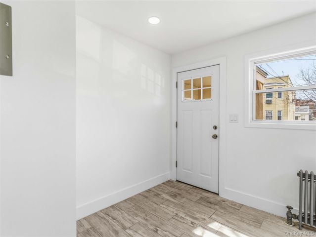 21-52 48th Street, Astoria, NY 11105