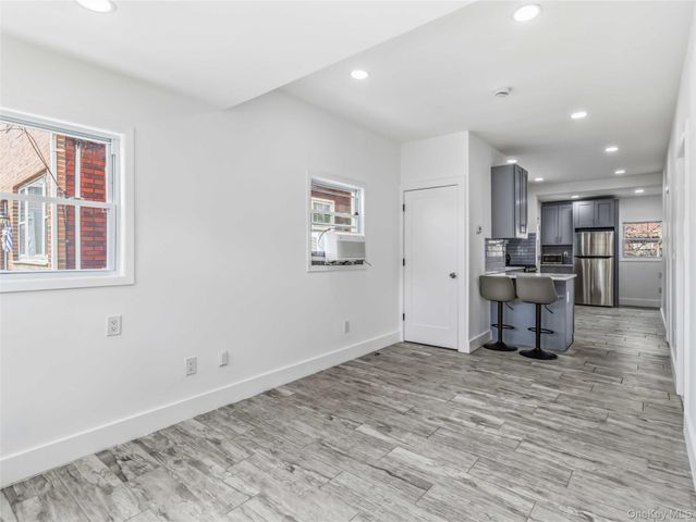 21-52 48th Street, Astoria, NY 11105