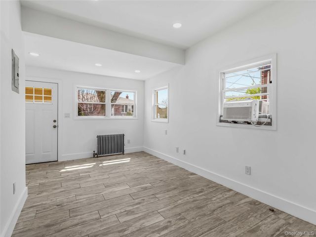 21-52 48th Street, Astoria, NY 11105