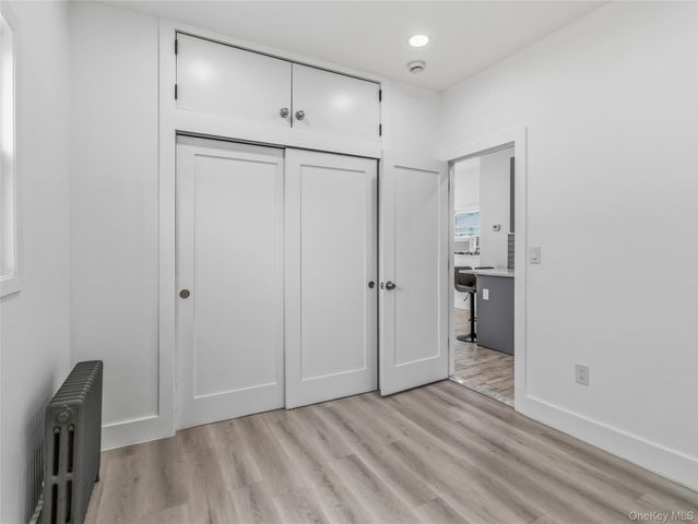 21-52 48th Street, Astoria, NY 11105