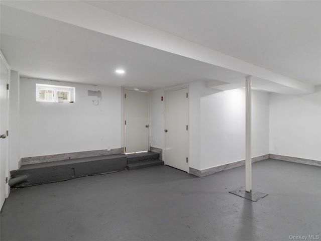 21-52 48th Street, Astoria, NY 11105
