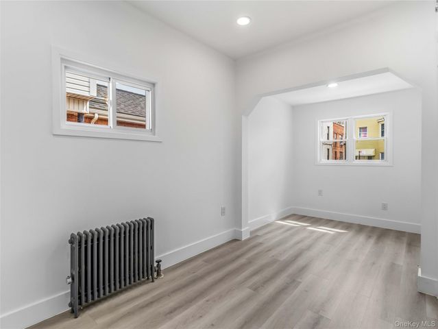 21-52 48th Street, Astoria, NY 11105
