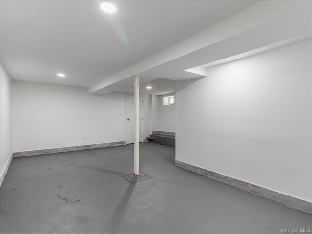 21-52 48th Street, Astoria, NY 11105