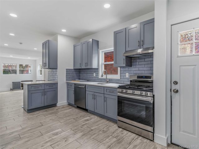 21-52 48th Street, Astoria, NY 11105