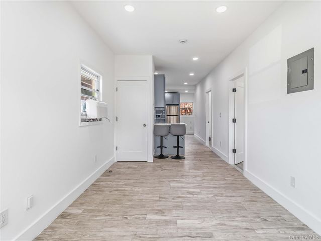 21-52 48th Street, Astoria, NY 11105