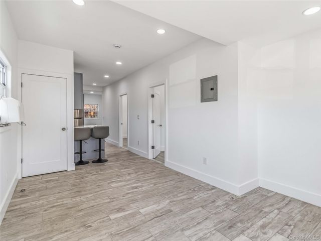 21-52 48th Street, Astoria, NY 11105