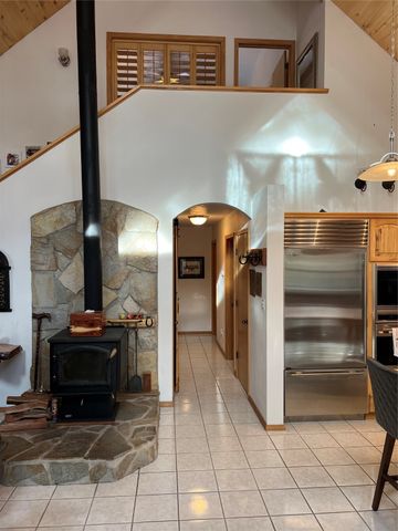 15 Brass Cap Road, Chama, NM 87520