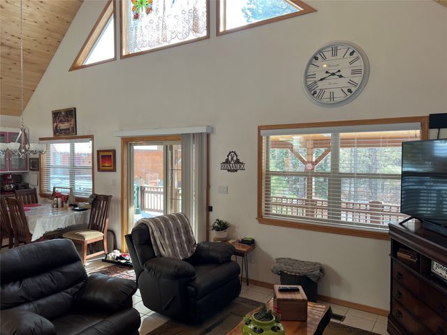 15 Brass Cap Road, Chama, NM 87520