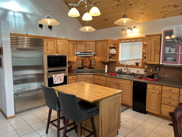 15 Brass Cap Road, Chama, NM 87520