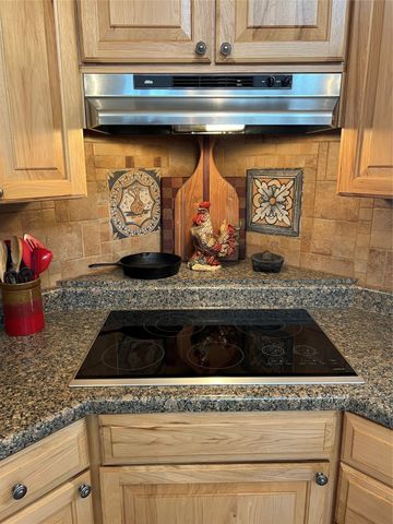 15 Brass Cap Road, Chama, NM 87520