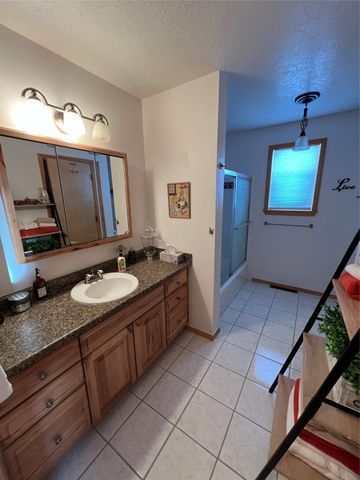 15 Brass Cap Road, Chama, NM 87520