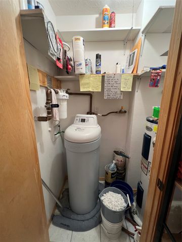 15 Brass Cap Road, Chama, NM 87520