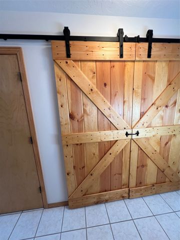 15 Brass Cap Road, Chama, NM 87520