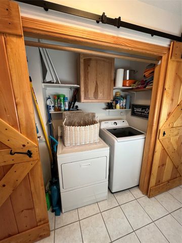 15 Brass Cap Road, Chama, NM 87520