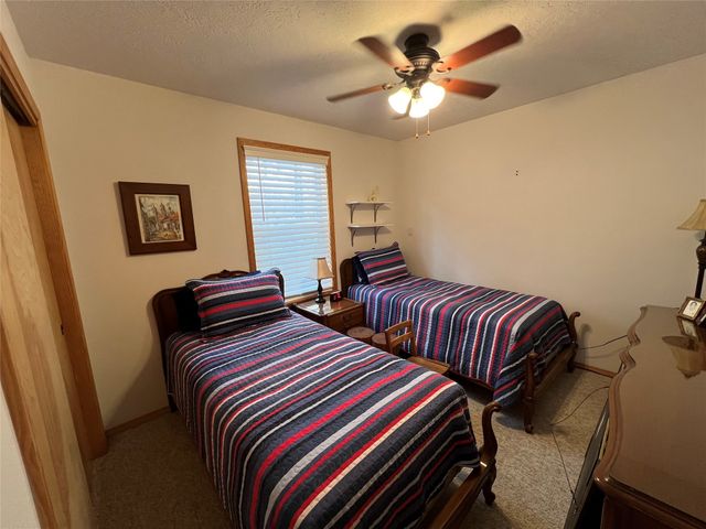 15 Brass Cap Road, Chama, NM 87520