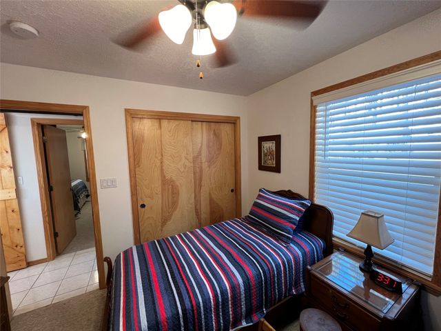 15 Brass Cap Road, Chama, NM 87520