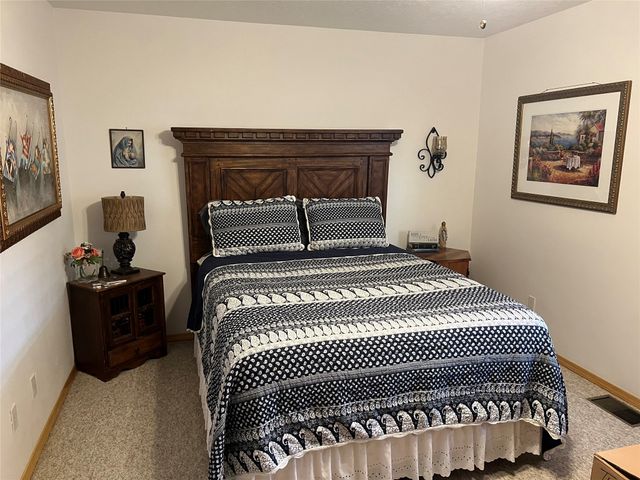 15 Brass Cap Road, Chama, NM 87520