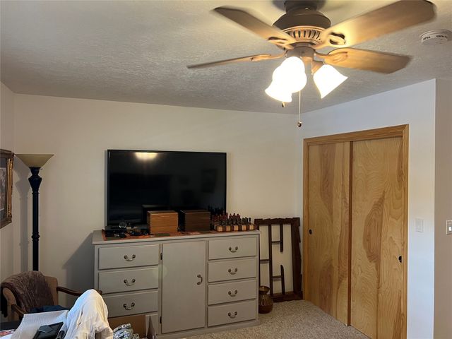 15 Brass Cap Road, Chama, NM 87520