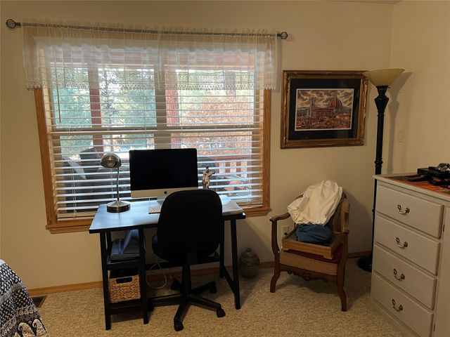 15 Brass Cap Road, Chama, NM 87520