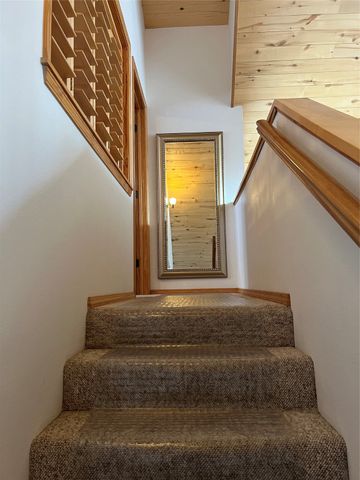 15 Brass Cap Road, Chama, NM 87520