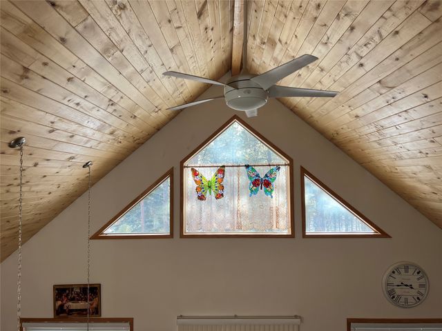 15 Brass Cap Road, Chama, NM 87520