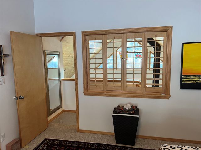 15 Brass Cap Road, Chama, NM 87520