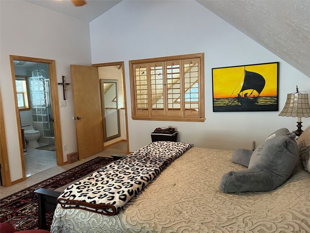 15 Brass Cap Road, Chama, NM 87520