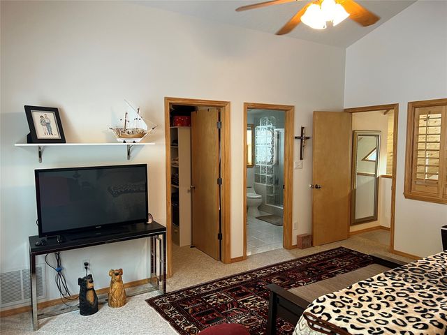 15 Brass Cap Road, Chama, NM 87520