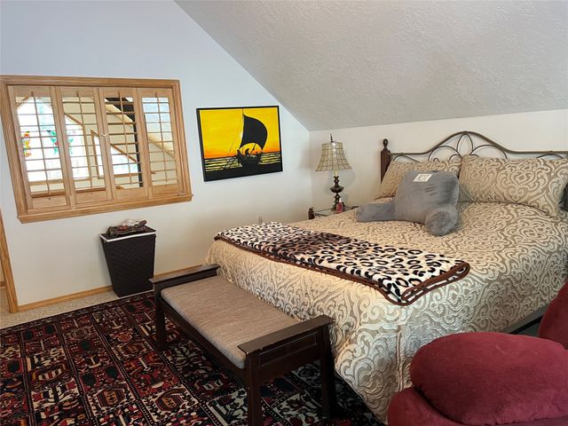 15 Brass Cap Road, Chama, NM 87520