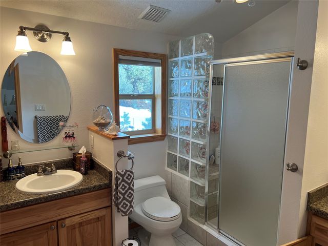 15 Brass Cap Road, Chama, NM 87520