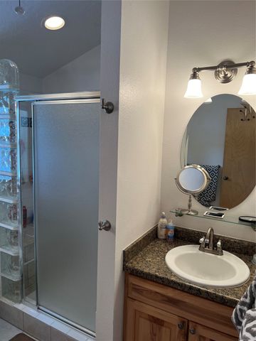 15 Brass Cap Road, Chama, NM 87520