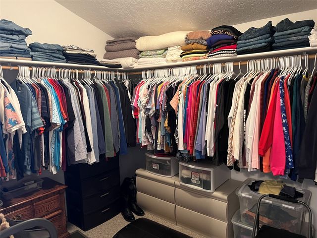 15 Brass Cap Road, Chama, NM 87520