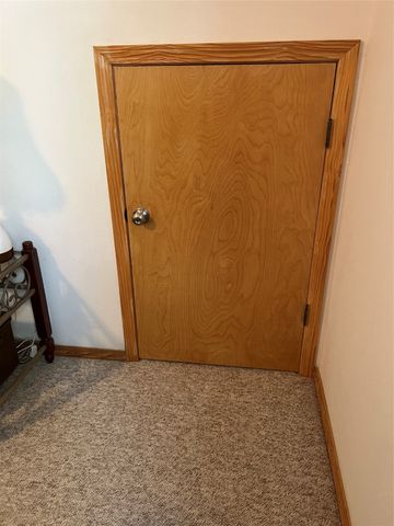 15 Brass Cap Road, Chama, NM 87520