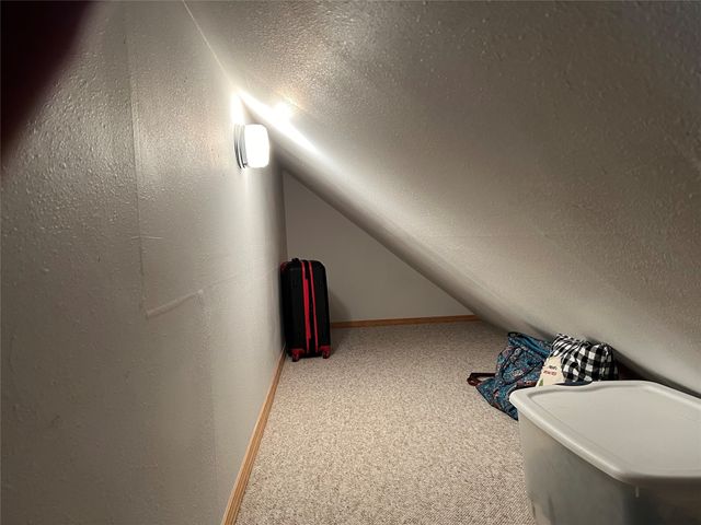 15 Brass Cap Road, Chama, NM 87520