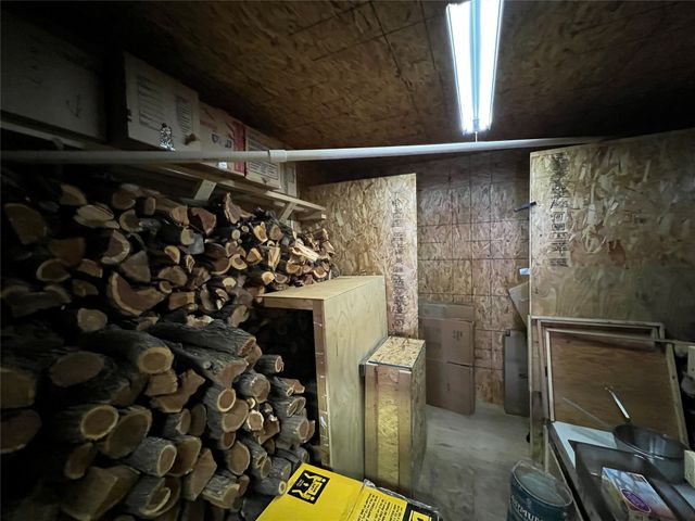 15 Brass Cap Road, Chama, NM 87520