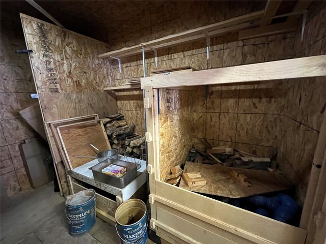 15 Brass Cap Road, Chama, NM 87520