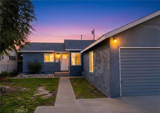 22025 Garston Avenue, Carson, CA 90745