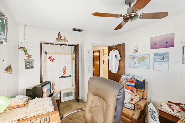 5366 FOXWOOD DRIVE, Sarasota, FL 34232